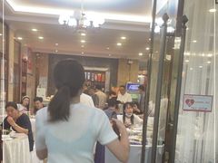 -渔满仓海鲜渔家(象山二店)