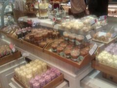 IMAG0835-早安巴黎(四季坊店)