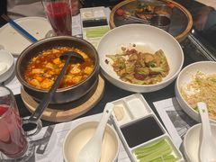 -小大董·烤鸭(凤凰汇店)