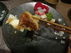 -长崎家日式料理(人民大街店)