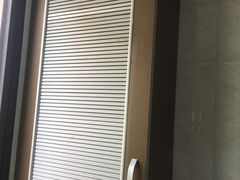 -佰丽爱家全屋定制(汶水店)