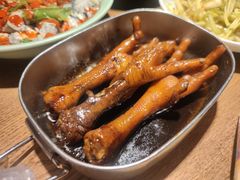 -弄堂里·寻味杭州(湖滨银泰in77C区店)