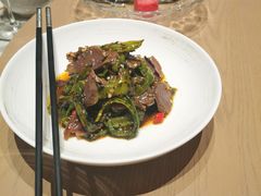 -柴门头啖汤·经典川菜·慢火汤品(锦城万达店)