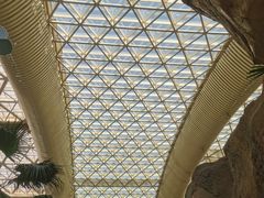 -杭州开元森泊度假乐园