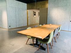 -山下C5cafe(惠通时代广场店)