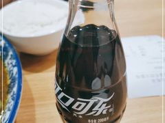 -东财大盘鸡(黑石礁店)