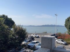 -美味之家·湖景农家乐(太湖东山店)