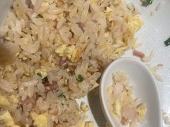 -味千拉面(又一城店)