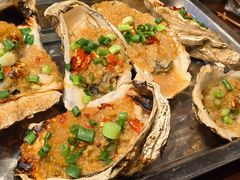 -谢老五跷脚牛肉·非遗传承店