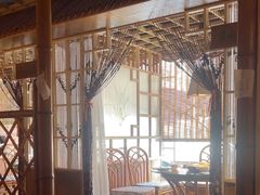 -渝信川菜(长安店)