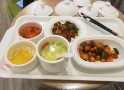 点击看大图 -国际月月生母婴月子中心(旗舰店)
