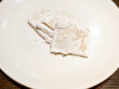 -土著渔匠·养生蝴蝶鱼(香樟路店)