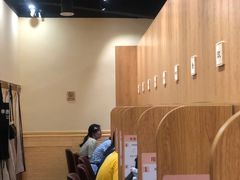 -独食火锅·半米屋台(望平街店)