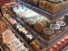 -盒马鲜生(杭州运河上街店)