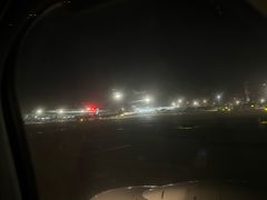 -广州白云国际机场-T2航站楼