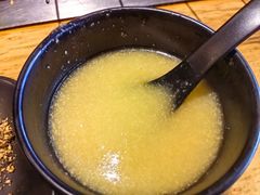 -悦屋老板娘的烤肉店(紫薇田园店)