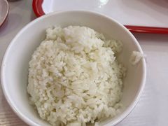 -7分甜(雨花客厅店)
