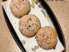 -点都德(德江楼店)