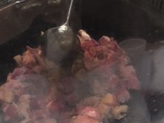 -五谷虫子鸡(医学院店)