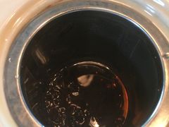 -MAAN COFFEE(金桥店)