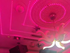 -W20 SHINING Party·K(悦豪和平路店)