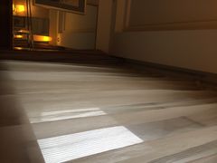 双门楼宾馆-南京双门楼宾馆(盐仓桥地铁站阅江楼店)