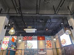 -湘香私房菜(大石长隆店)