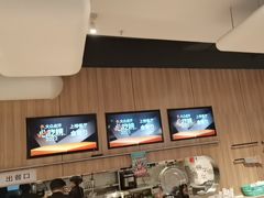 -金掌勺锅包肉(华润万象城店)