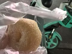 -老南昌白糖糕(大士院店)