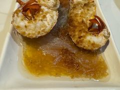 -蔚海之都·象山蒸汽海鲜(仙霞路店)