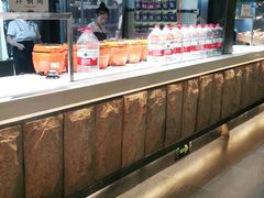 -三强鸽子(中原路店)