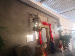 -赵记老铺(市府恒隆广场店)