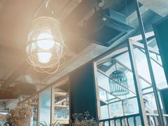 -几荷·恰似故人来(秀水广场店)