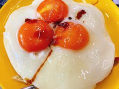 -澳门陈光记烧味饭店(万象城店)