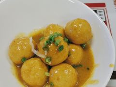 -七爷清汤腩·港式餐厅(金狮广场店)