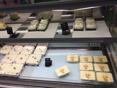 -拉那巴米 蛋糕定制(世纪东方广场店)