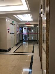 -仕馨·优若家月子会所(萝岗店)