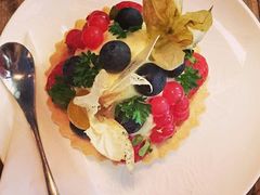 -倾城密码(大唐店)