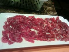 android_upload_pic-闽粤一牛潮汕牛肉火锅
