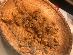 -童婆婆酥肉(双楠店)