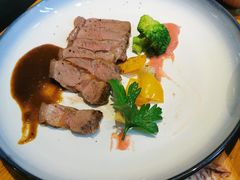 -Tenker Club弹刻极限主题公园 · 蹦床 · 团建 · 生日派对(大关店)