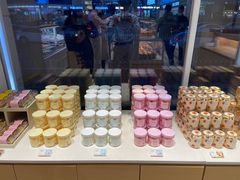 -好利来(南京路一店)