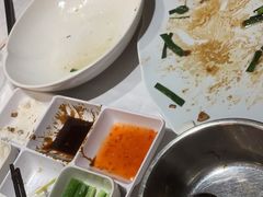 -味钱塘·钱塘浙宴(宋城之江银泰店)