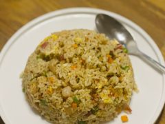 -旅马餐厅(茅家埠店)