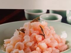 -江南厨子(万象天地店)
