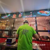 探店长沙中南大学最好吃的烧腊店