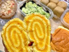 -纯坊佳哥手作(江汉路店)