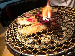 -黑牛の場(兴隆大奥莱店)