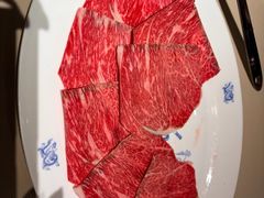 -龙森园火锅(琴台路店)