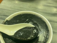 -沙湾姜撞奶甜品店(昌岗中路店)
